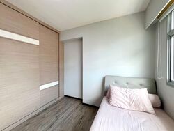 Blk 166B Yung Kuang Court (Jurong West), HDB 4 Rooms #555304831